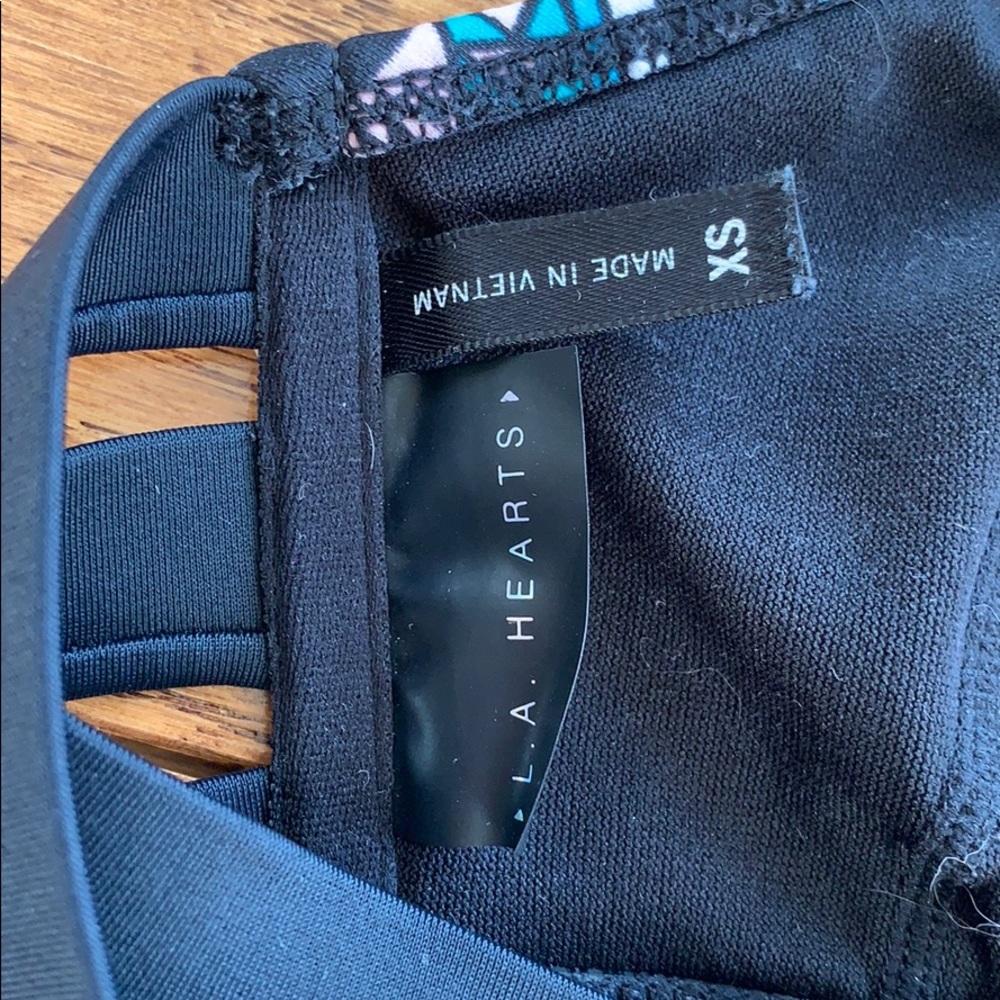 4 PacSun Bikinis - Picture 7 of 7